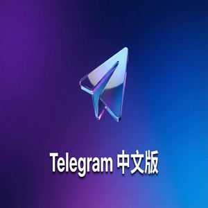 电报中文版网页版使用方法与注意事项（无套路） - Telegram 官网