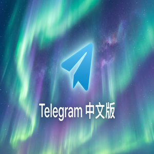 Telegram 中文版账号安全自查清单，定期检查很重要（2025更新） - Telegram 官网