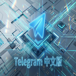 电报中文版文件夹功能使用教程，整理聊天列表（深度解析） - Telegram 官网